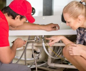 About Tankless Water Heater Installation Pros Clarkton, MO